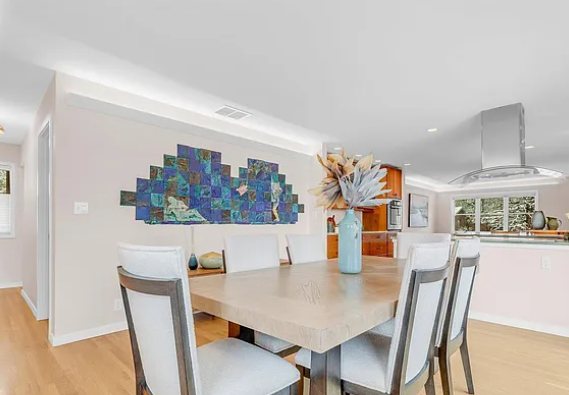 Dining room 2 staged by KISS Designs_Boulder,CO.jpg