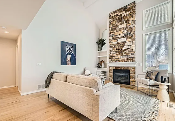 Family room 2 Rim Rock Boulder - KISS Designs.jpg