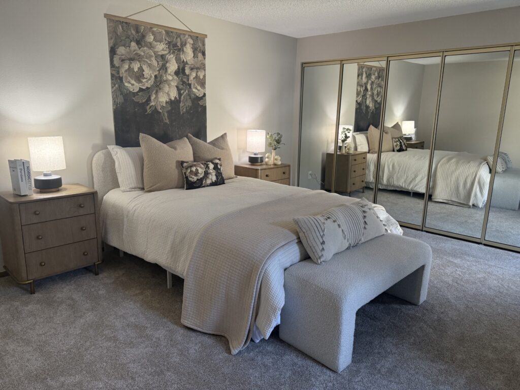 Primary bedroom 6 staged by KISS Designs.jpg