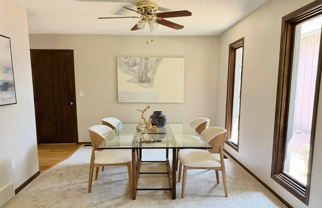 dining room 4 staged by KISS Designs.jpg
