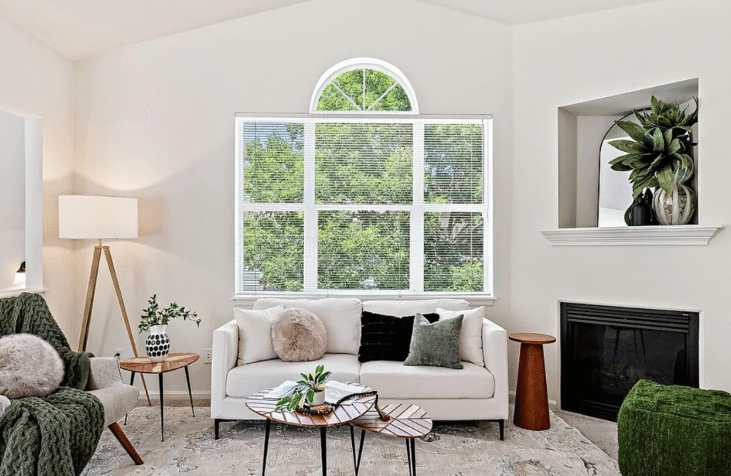 living room 5 staged by KISS Designs.jpg