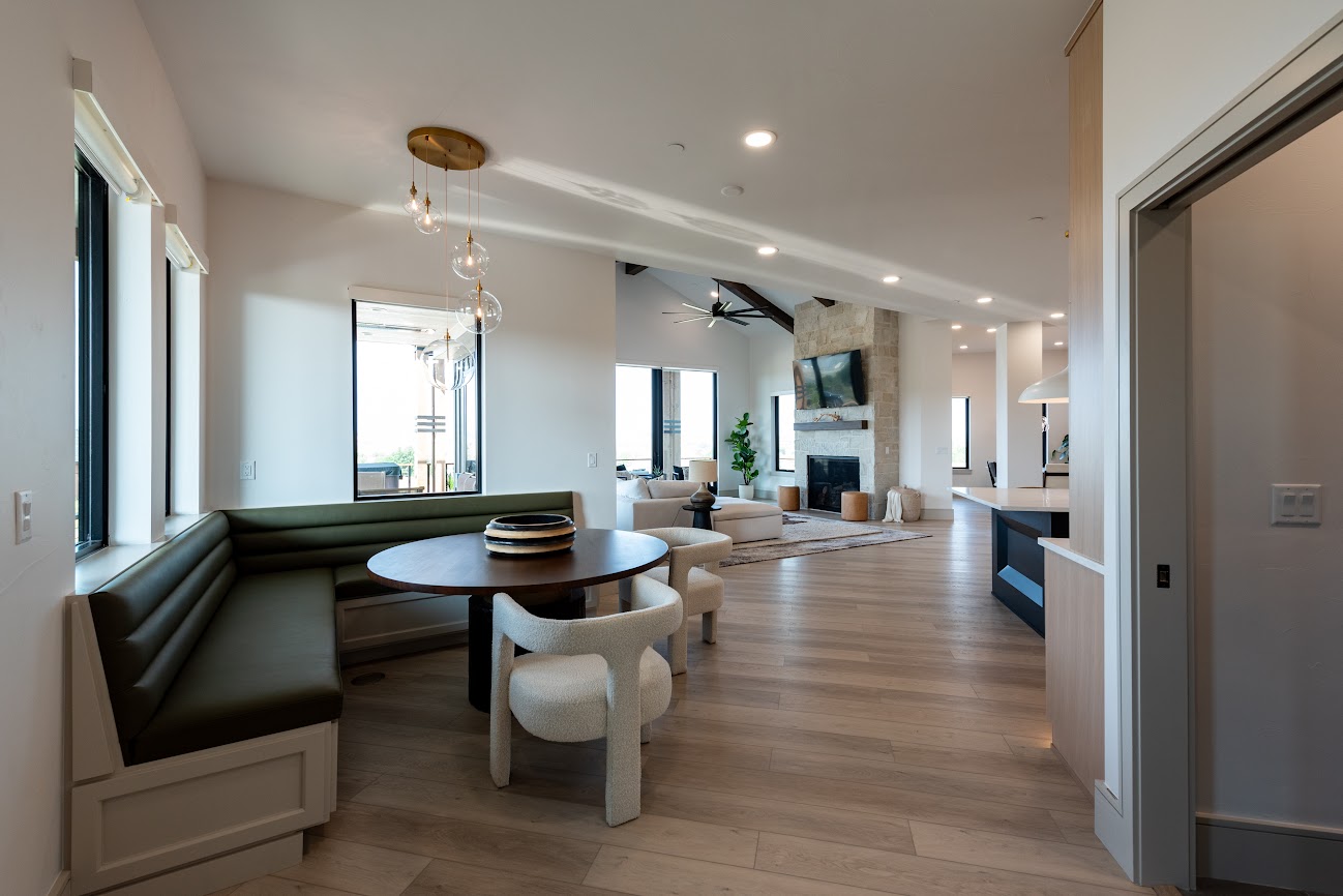 2485_Bellanca-31 - staged by KISS Designs