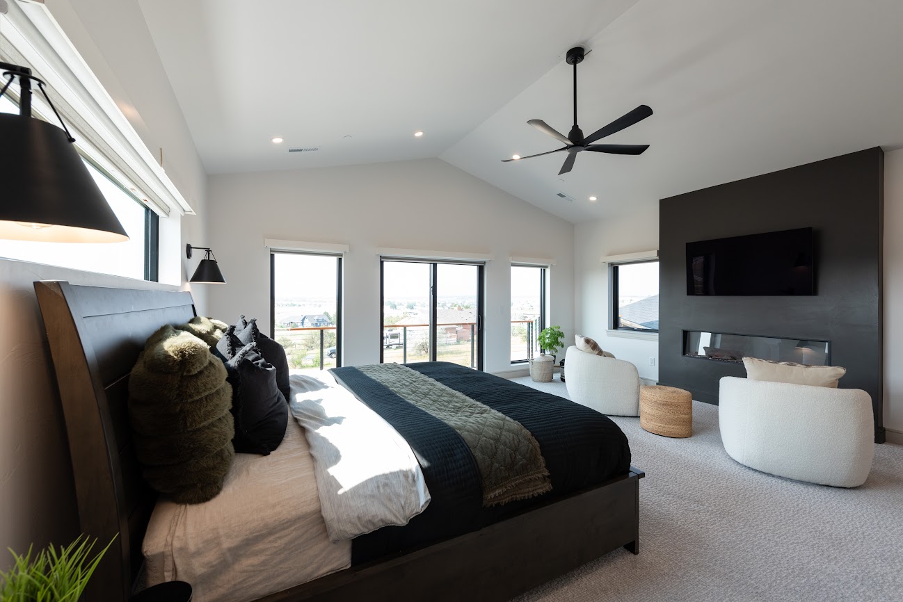 2485_Bellanca-49- staged by KISS Designs